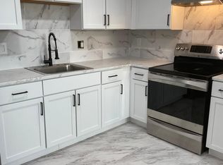 6489 Dysinger Rd #17, Lockport, NY 14094