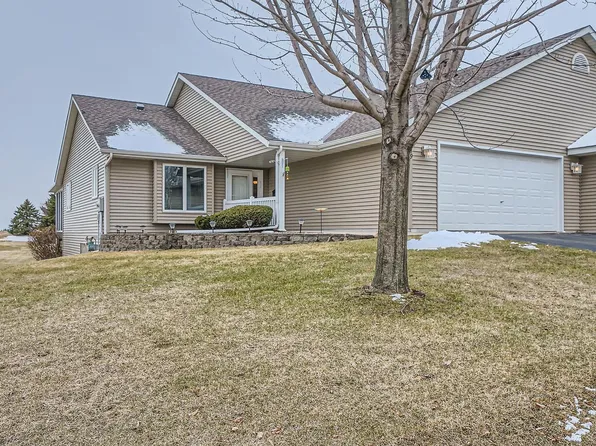 1819 Steeple Ln, Hastings, MN 55033