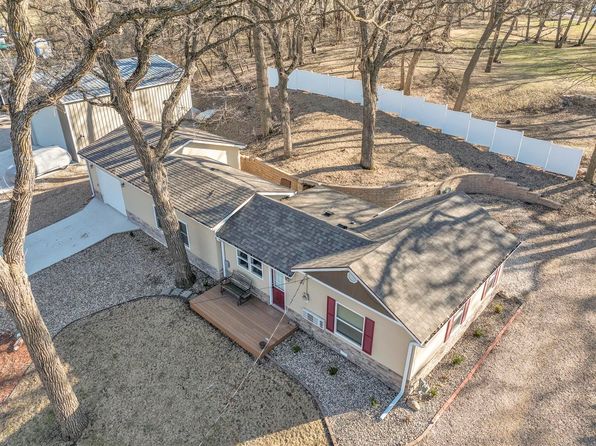 16423-16419 255th Ave