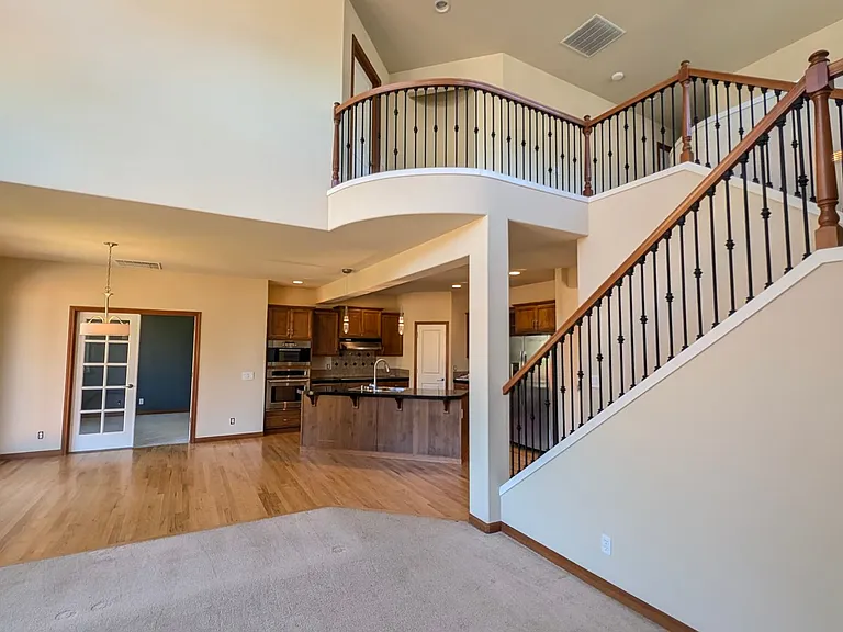19621 9th Pl W — Photo 14