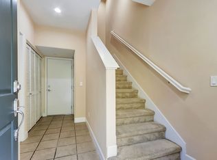 226 Peppermint Tree Ter UNIT 2, Sunnyvale, CA 94086