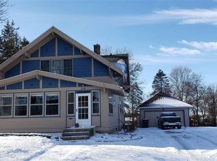 916 2nd Ave SW, Pipestone, MN 56164