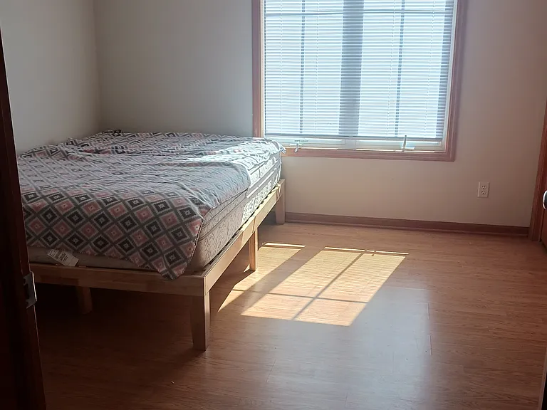 3089 E Crystal Waters Dr #8 — Photo 21