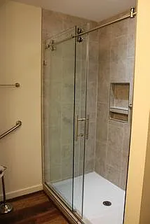 122 Brandywine Dr — Photo 13