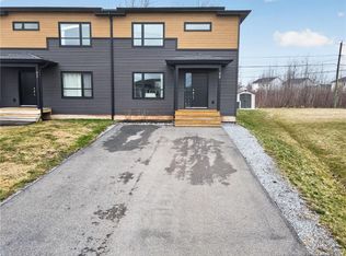 90 Timandra Cres, Moncton, NB E1G 5Y4
