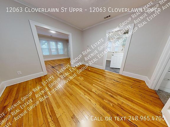 5th image of 12063 Cloverlawn St #12063