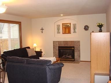 2nd image of 2311 241st Pl SW