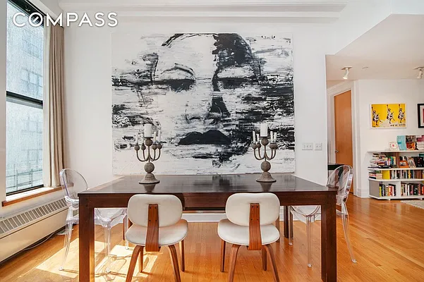 Rented by Compass | media 20