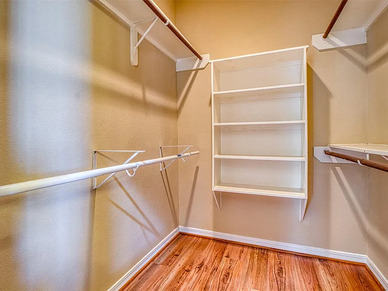 1250 Utah St — Photo 25