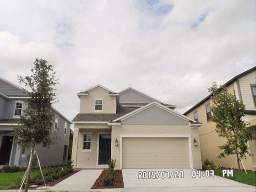 1st image of 6809 Habitat Dr
