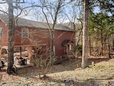 487 Lakewood Road, Branson, MO, 65616