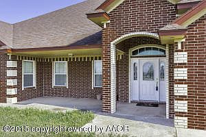 2nd image of 3860 W Fm 3331