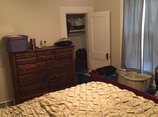 1283 Milford Church Rd, Greer, SC 29651