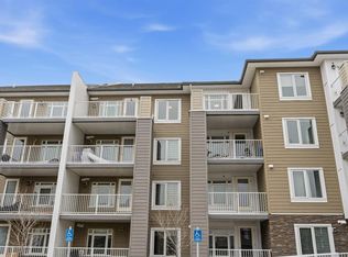 6118 SE 80th Ave NE #2402, Calgary, AB T3J0S6