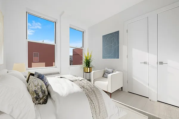 Rented by Corcoran | media 13