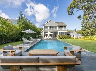 425 Main St, Sag Harbor, NY 11963