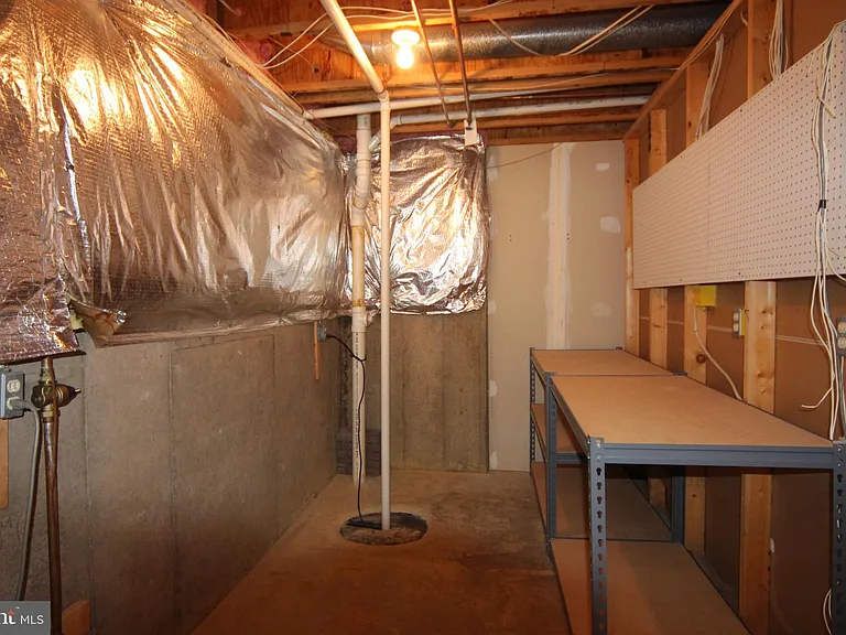 7491 Digby Grn — Photo 20