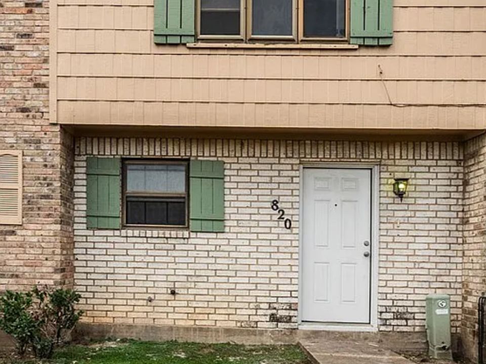 1st image of 802 N 62nd St #802