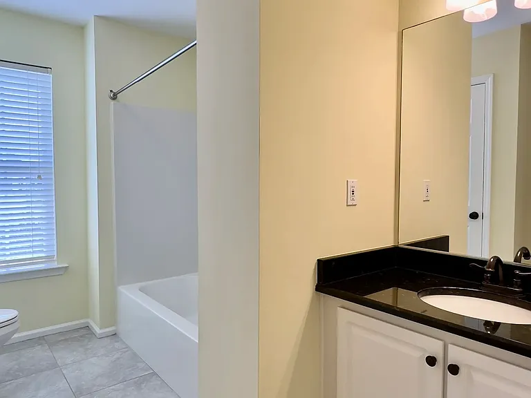 21 Ginger Gold Dr — Photo 30