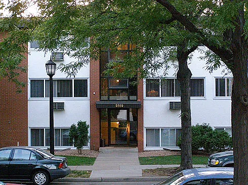 2832 Humboldt Ave S. — Photo 3