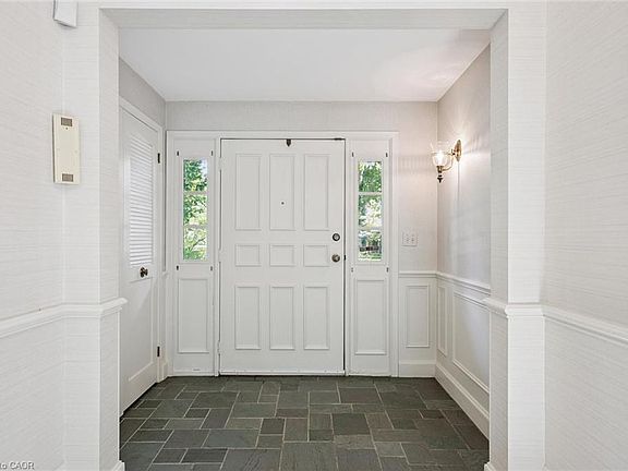 5th image of 138 Appleby Pl
