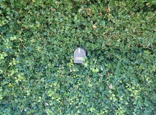 9644 50th Ave SW, Seattle, WA 98136