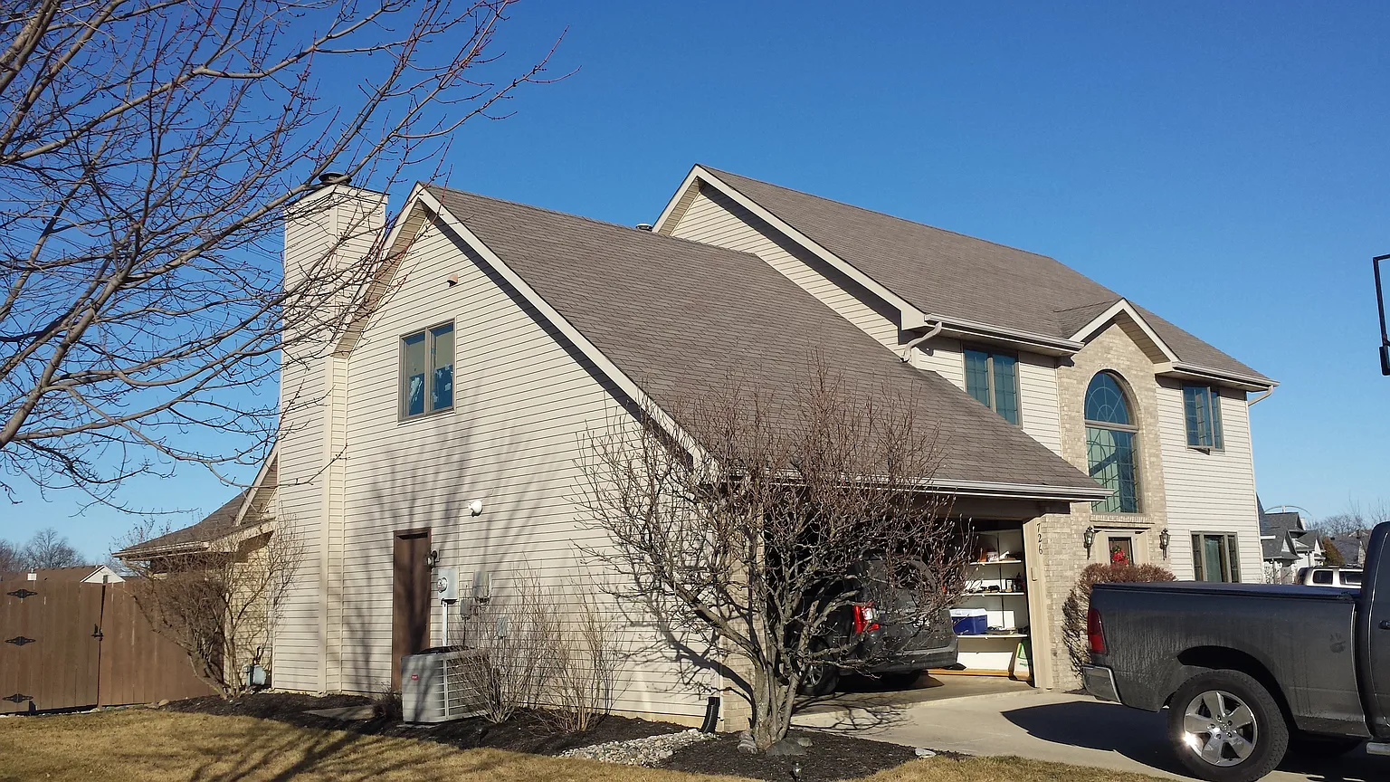 726 Sunturn Dr photo 1