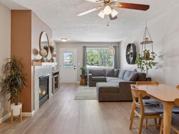 17516 Gillette Way UNIT 8059, Lakeville, MN 55044