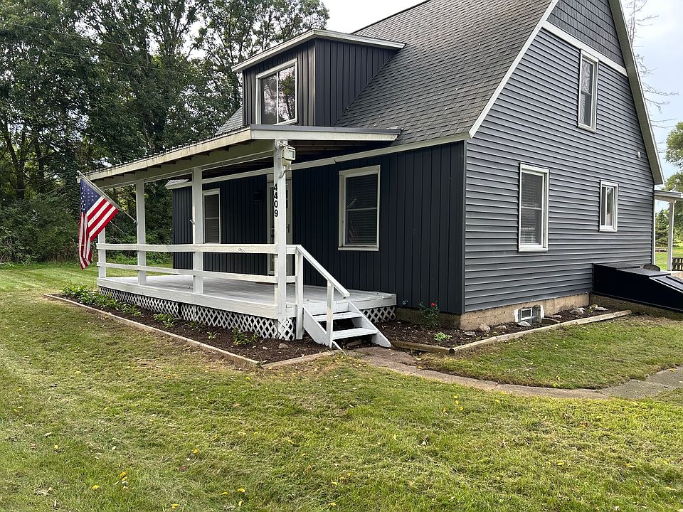 1st image of 4409 Twelve Mile Rd NE