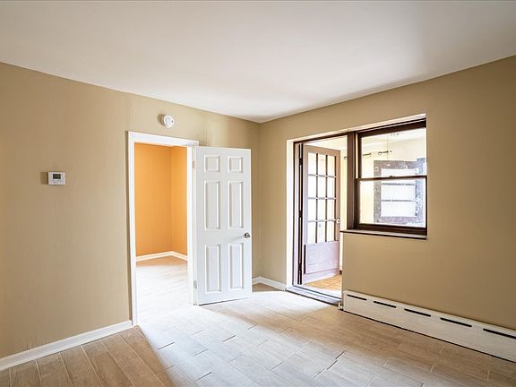 5th image of 6657 S Knox Ave