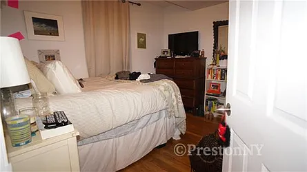 Rented by JM Preston Properties LLC