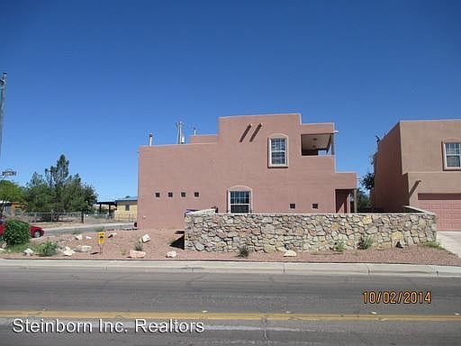 1st image of 725 S Campo St APT 3