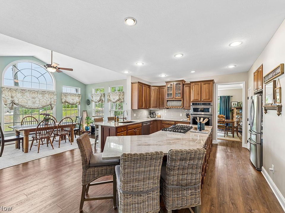 4645 Remmington Ave, Akron, OH 44321 | Zillow
