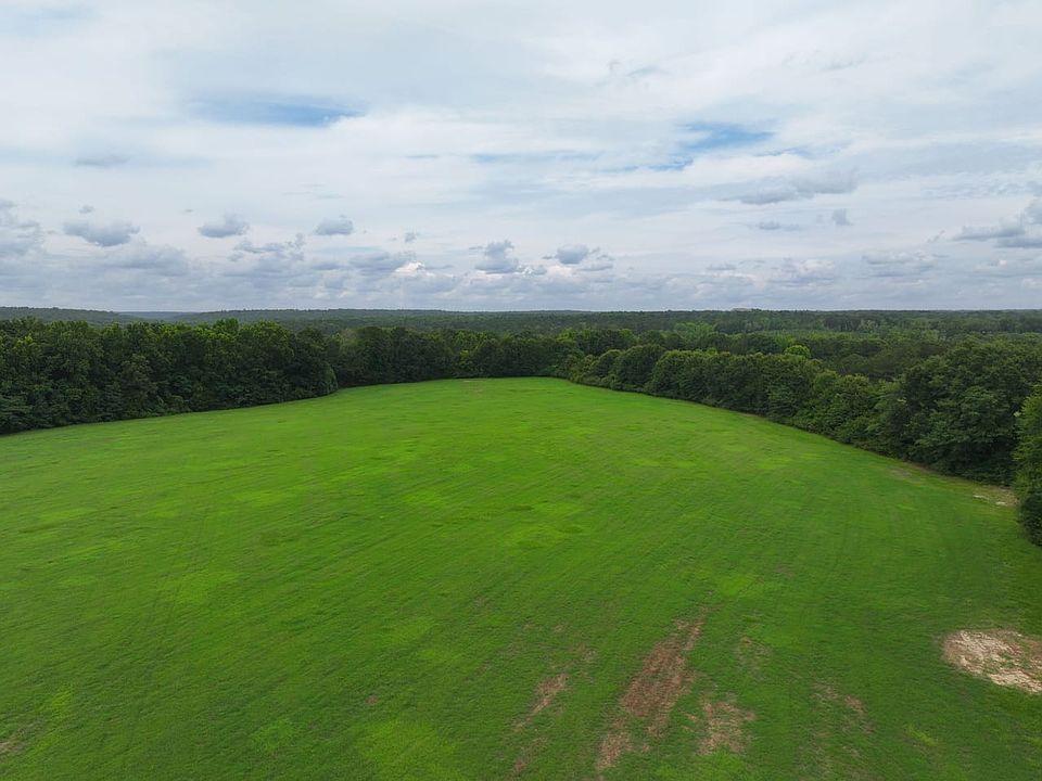 Dji 20260608201321 0298 D