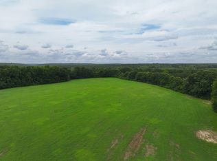 Highway 14, Notasulga, AL 36866