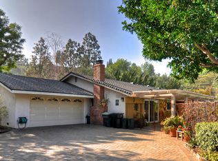 220 Verbena Ln, Brea, CA 92823