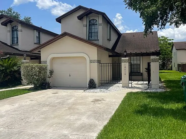 10210 SW 137th Ct, Miami, FL 33186