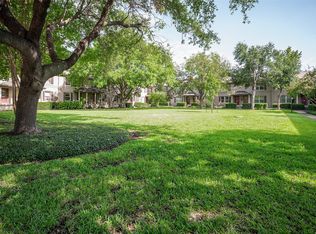 6420 Bordeaux Ave, Dallas, TX 75209