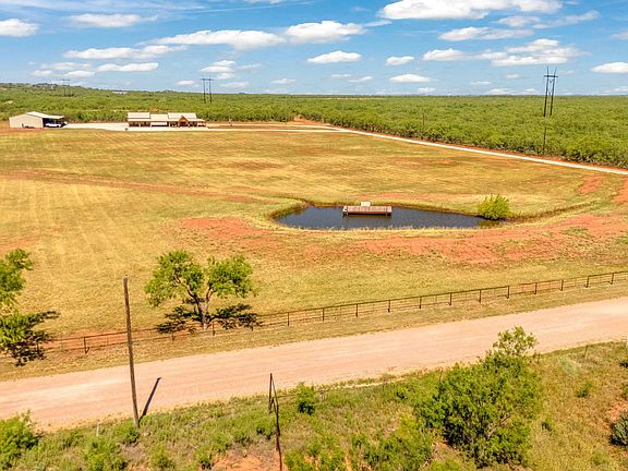 5th image of 298 County Road 499