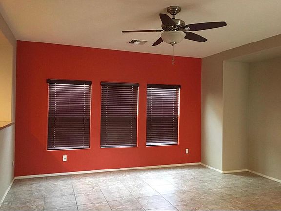 3rd image of 14168 W Alicia Ct