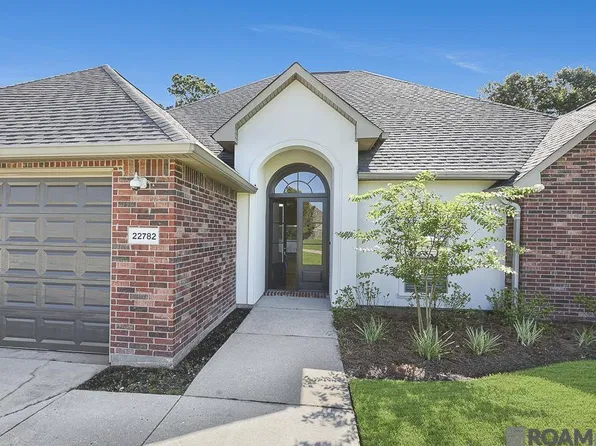 22782 Greencliff Dr, Denham Springs, LA 70726
