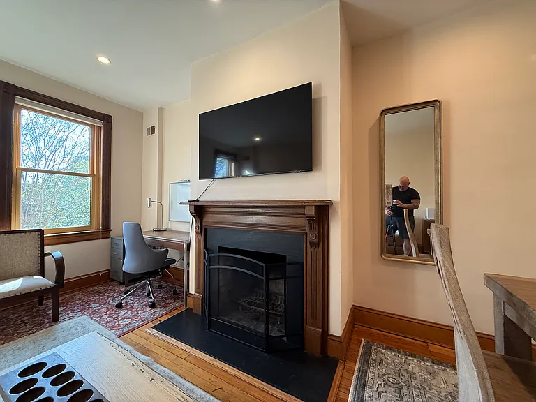 632 Massachusetts Ave NE #3 — Photo 13