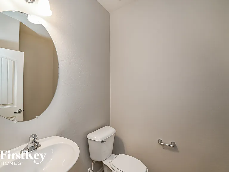 1931 W Desert Spring Way — Photo 14