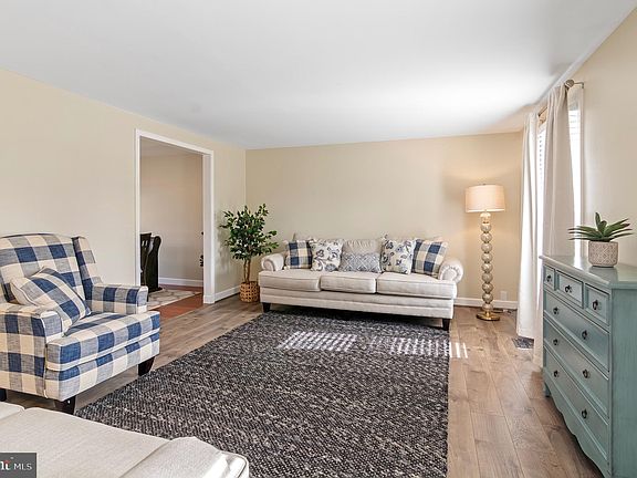 2nd image of 2023 McKinley Ct