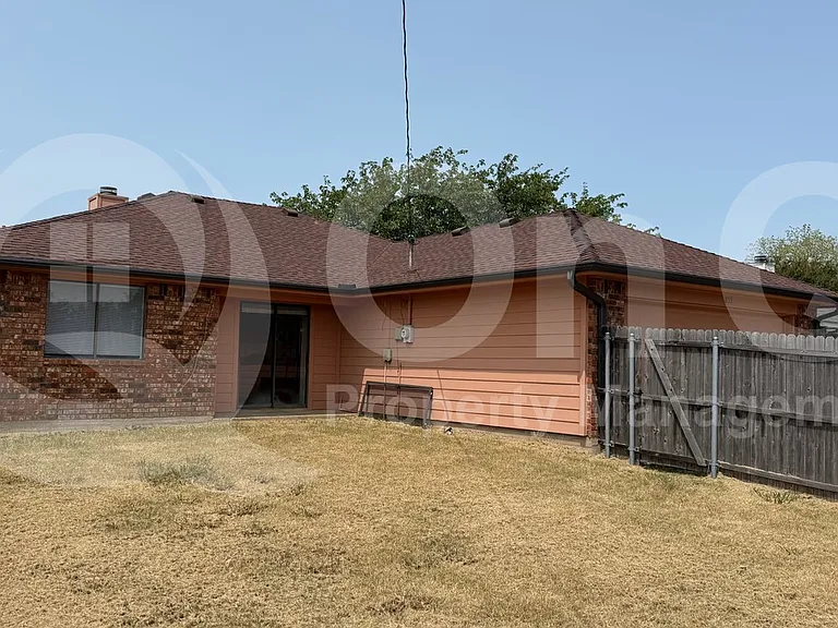 853 W Wintergreen Rd — Photo 21