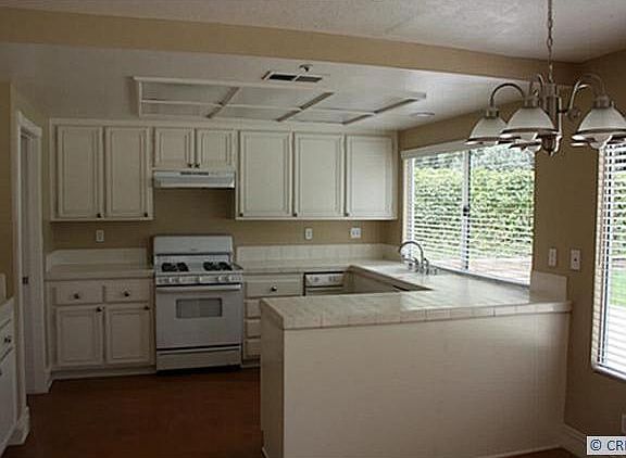 5th image of 6611 Kaiser Ave