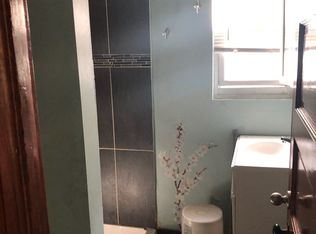 4419 S Wolcott Ave, Chicago, IL 60609
