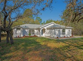 12005 Limpkin Rd, Weeki Wachee, FL 34614