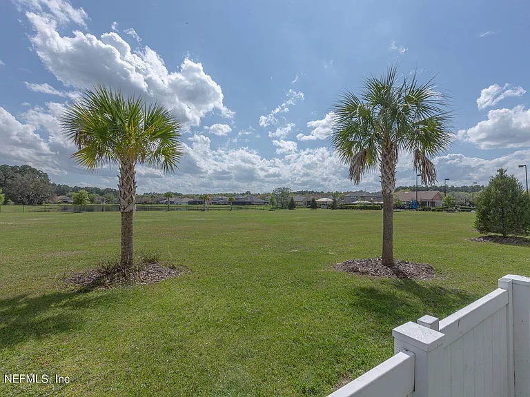 6292 Battlegate Rd — Photo 55