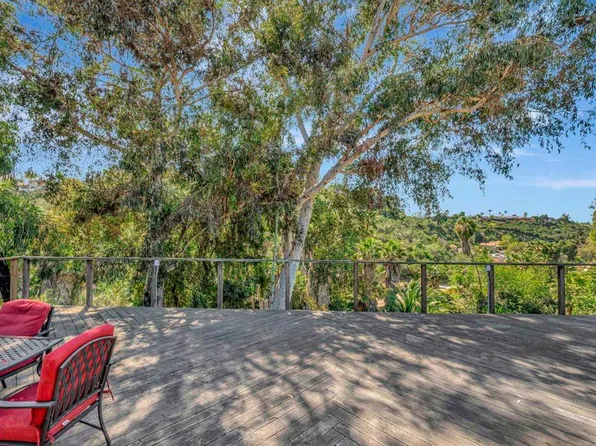 5545 Baja Dr, San Diego, CA 92115